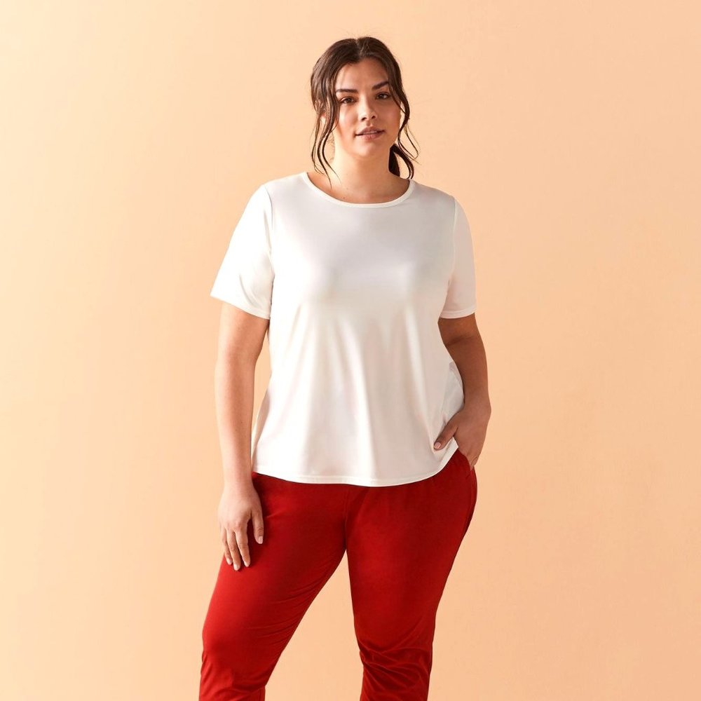 PENN. Activewear Tshirt
